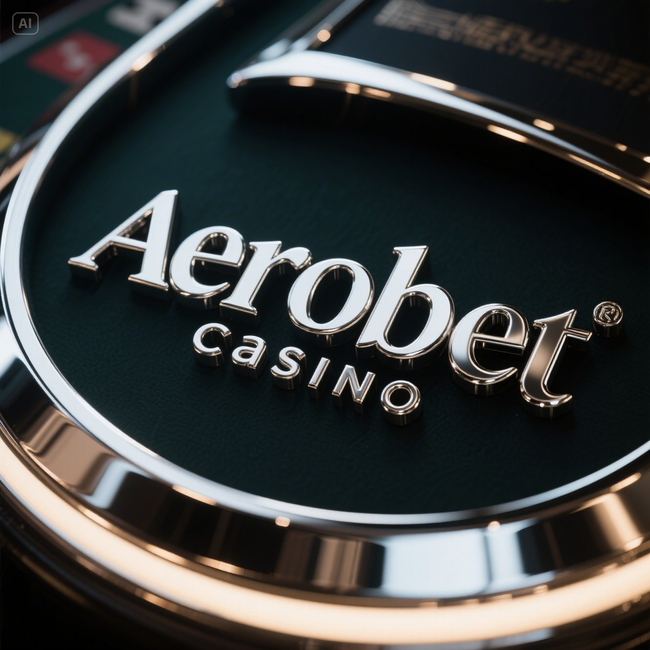 Aerobet Casino